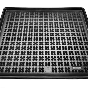 ГУМЕНА СТЕЛКА ЗА БАГАЖНИК ЗА BMW X5 E70 (2007 - 2013) - REZAW PLAST
