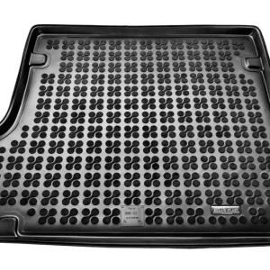 ГУМЕНА СТЕЛКА ЗА БАГАЖНИК ЗА BMW X3 E83 (2003 - 2010) - REZAW PLAST