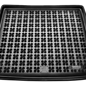 ГУМЕНА СТЕЛКА ЗА БАГАЖНИК ЗА BMW X1 E84 (2009 - 2015) - REZAW PLAST