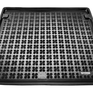 ГУМЕНА СТЕЛКА ЗА БАГАЖНИК ЗА BMW X5 F15 (2013+) - REZAW PLAST