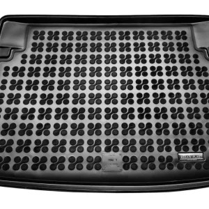 ГУМЕНА СТЕЛКА ЗА БАГАЖНИК ЗА BMW 1 F20 (2011-2019) - REZAW PLAST