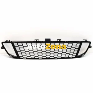 Предна Долна Решетка за BMW F22/F23 (2014-2017) M-Sport