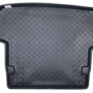 Стелка за багажник за BMW F31 (2012+) combi
