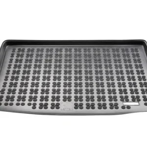ГУМЕНА СТЕЛКА ЗА БАГАЖНИК ЗА BMW X2 F39 (2017+) UPPER FLOOR - REZAW PLAST