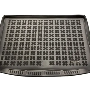 ГУМЕНА СТЕЛКА ЗА БАГАЖНИК ЗА BMW X1 F48 (2015-2022) VERSION SLIPING REAR SEATS - REZAW PLAST