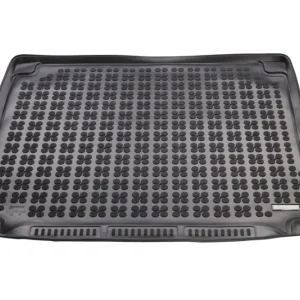 Гумена стелка за багажник за BMW X5 G05 (2018+) - Rezaw Plast