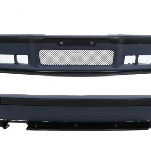 Боди Кит за BMW 3 Series E36 (1992-1998) M3 Design