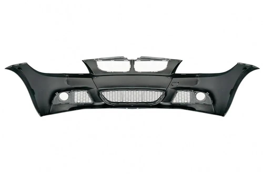 Боди Кит за BMW 3 Series E90 (2005-2008) M-Technik Design