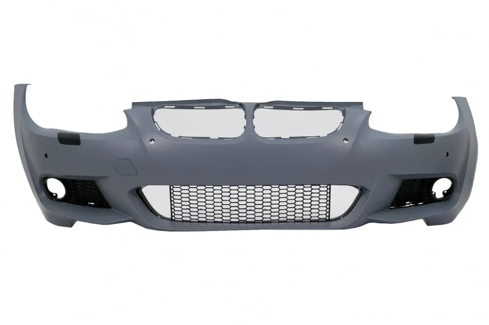 Боди Кит за BMW 3 Series E92 E93 LCI (2010-2014)