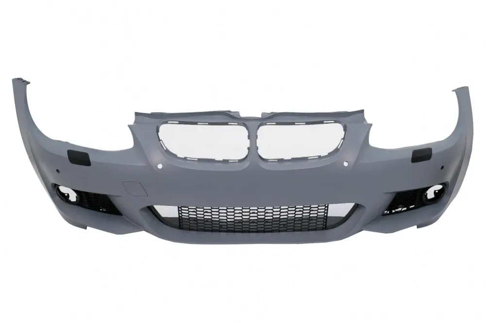 Боди Кит за BMW 3 Series E92 E93 LCI (2010-2014)