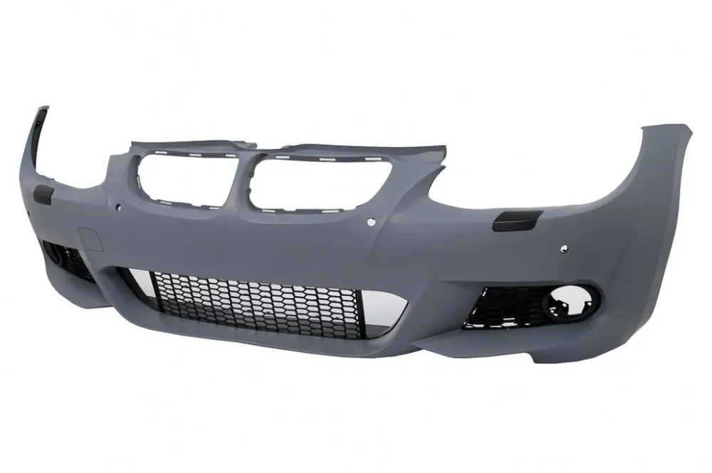 Боди Кит за BMW 3 Series E92 E93 LCI (2010-2014)