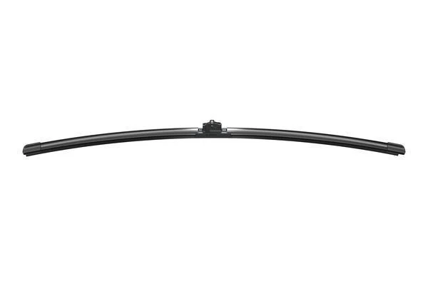 Чистачка Bosch Aerotwin - 45cm.