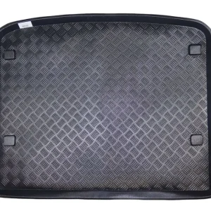 Стелка за багажник за VW Caddy (2004+) 5 doors