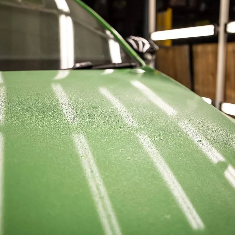 Car Quick Detailer Meguiar's Ultimate Quik Detailer, 650 мл