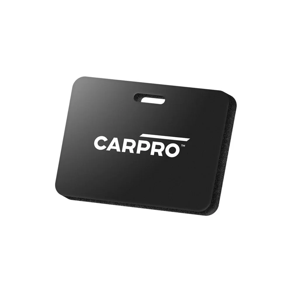 Наколенка Carpro, 40 x 30 x 3 см