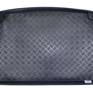 Стелка за багажник за Chevrolet Rezzo (2004+)