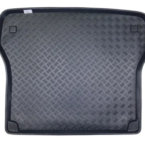 Стелка за багажник за Citroen C5 (2000-2008) break/ combi net