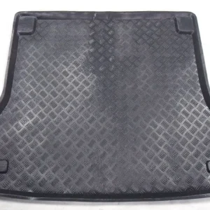 Стелка за багажник за Citroen C5 (2000-2008) Break/Combi