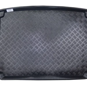 Стелка за багажник за Citroen C4 (2004-2010) 3/5 doors