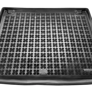 Гумена стелка за багажник за Citroen C5 (2008+) Break / Combi - Rezaw Plast