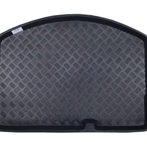 Стелка за багажник за Citroen C3 (2009-2016) Small tyre