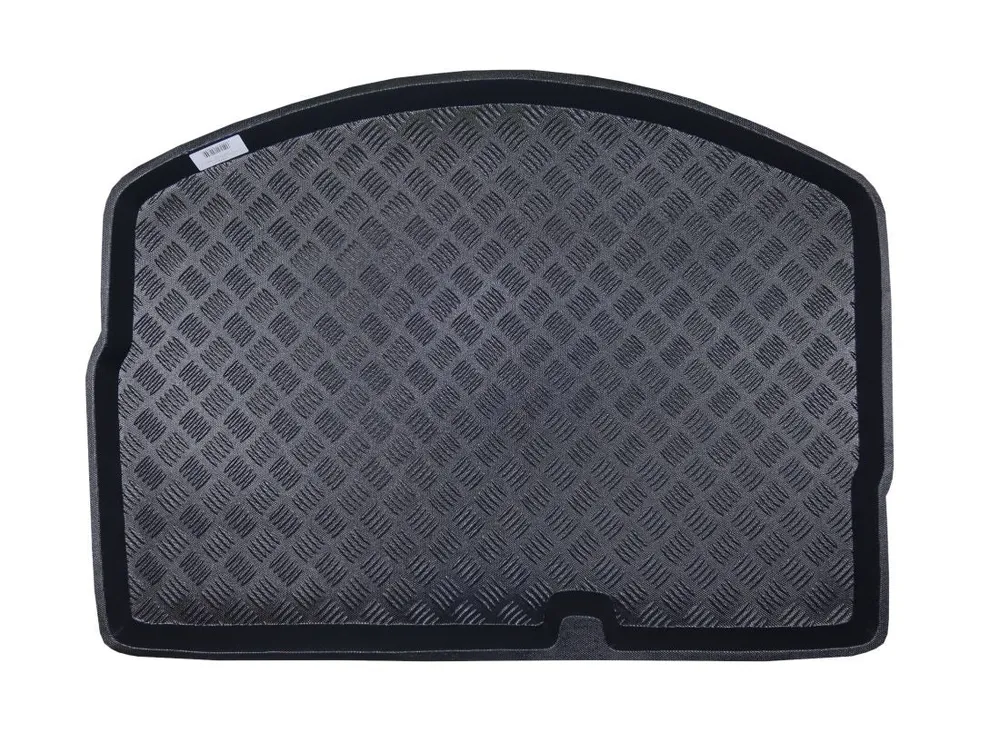 Стелка за багажник за Citroen C3 (2009-2016) Small tyre