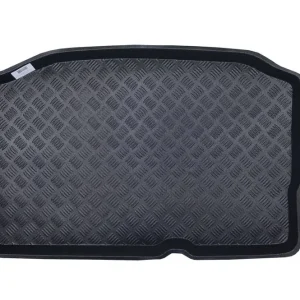 Стелка за багажник за Citroen C3 (2009-2016) spare tyre