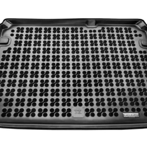 ГУМЕНА СТЕЛКА ЗА БАГАЖНИК ЗА CITROEN C4 (2010+) - REZAW PLAST