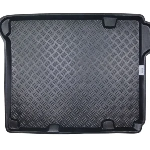 Стелка за багажник за Citroen C4 (2010+) subwoofer