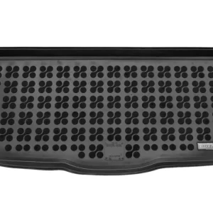 ГУМЕНА СТЕЛКА ЗА БАГАЖНИК ЗА CITROEN C1 (2014+) / TOYOTA AYGO (2014-2021) - REZAW PLAST
