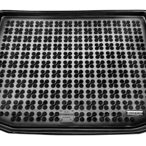 ГУМЕНА СТЕЛКА ЗА БАГАЖНИК ЗА CITROEN C4 AIRCROSS (2012+) / MITSUBISHI ASX (2010+) - REZAW PLAST