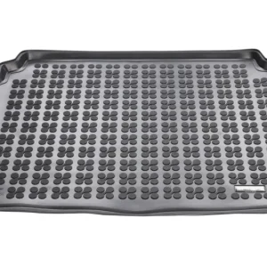 Гумена стелка за багажник за Citroen C5 AIRCROSS bottom floor (2008+) - Rezaw Plast