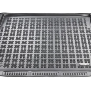 Гумена стелка за багажник за Citroen C5 AIRCROSS upper floor (2008+) - Rezaw Plast