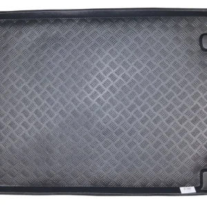 Стелка за багажник за Citroen Berlingo II (2008+) 5 doors Multispace