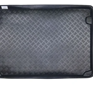 Стелка за багажник за Citroen Berlingo II (2008+) 5 doors net