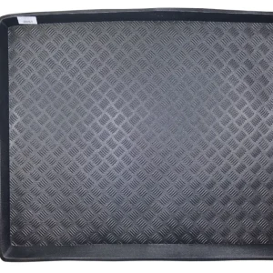 Стелка за багажник за Citroen Berlingo (2018+) 5 seats