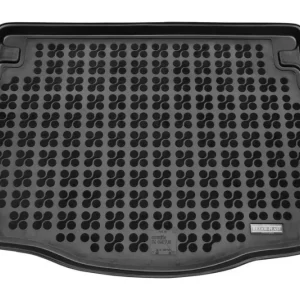 ГУМЕНА СТЕЛКА ЗА БАГАЖНИК ЗА CITROEN C4 CACTUS (2014+) - REZAW PLAST