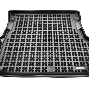 ГУМЕНА СТЕЛКА ЗА БАГАЖНИК ЗА CITROEN C-CROSSER (2007 - 2012) / MITSUBISHI OUTLANDER II (2006 - 2012) / PEUGEOT 4007 - REZA...