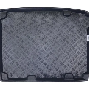 Стелка за багажник за Citroen DS4 (2011+) hatchback 5 doors, suboferem