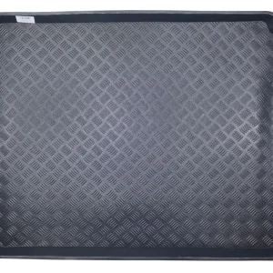 Стелка за багажник за Citroen C4 Grand Picasso II (2013+) 7 seats (3d row seats folded) /