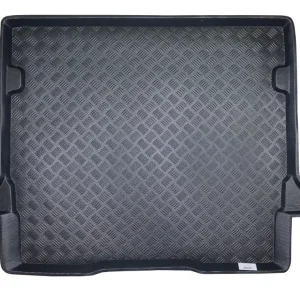Стелка за багажник за Citroen C4 Picasso (2006-2013) 7 seats