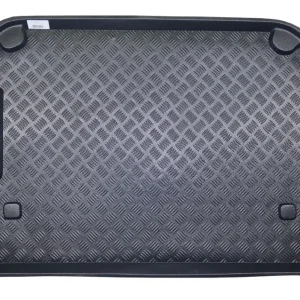 Стелка за багажник за Citroen C4 Picasso (2006-2013) - 5 seats