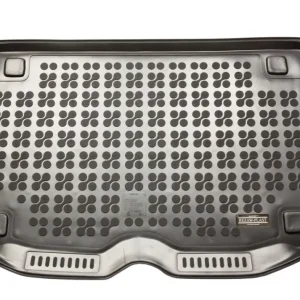 ГУМЕНА СТЕЛКА ЗА БАГАЖНИК ЗА CITROEN C3 PICASSO (2009 - 2016) PACK XP UPPER FLOOR - REZAW PLAST