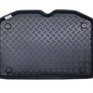 Стелка за багажник за Citroen C3 Picasso (2009+) Pack XP