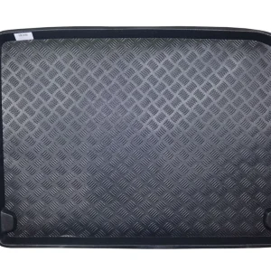 Стелка за багажник за Citroen C4 Picasso (2013+) small spare tyre