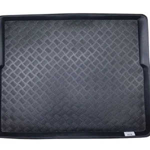Стелка за багажник за Citroen C4 Picasso (2013+) spare tyre