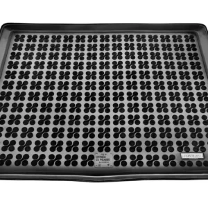 ГУМЕНА СТЕЛКА ЗА БАГАЖНИК ЗА CITROEN C4 PICASSO SMALL SPARE TIRE (СЛЕД 2013) - REZAW PLAST