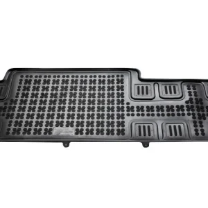 Гумени стелки за Citroen Spacetourer (2016+) / Peugeot Traveller (2016+) / Toyota Proace Verso II (2016+) / Opel Zafira Li...