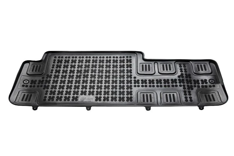 Гумени стелки за Citroen Spacetourer (2016+) / Peugeot Traveller (2016+) / Toyota Proace Verso II (2016+) / Opel Zafira Li...