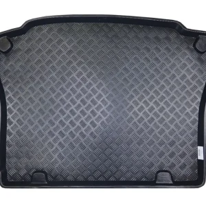 Стелка за багажник за Citroen Xsara I (1997-2006) break/ combi